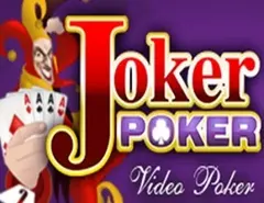 Video Poker
