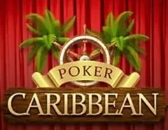 Video Poker