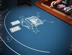 Video Poker