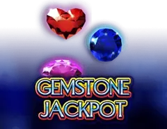 Jackpot