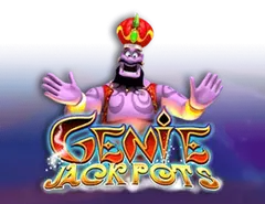 Jackpot