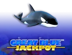 Jackpot