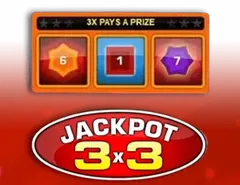 Jackpot