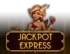 Jackpot