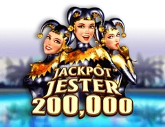 Jackpot