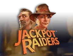 Jackpot