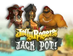 Jackpot