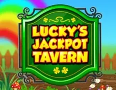 Jackpot