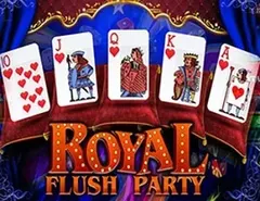 Video Poker