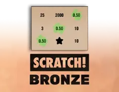 Gratta e Vinci