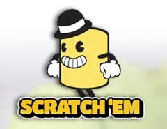 Gratta e Vinci