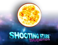 Slot
