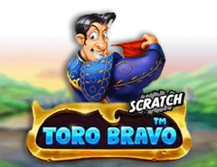 Gratta e Vinci