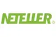 Metodo di pagamento Neteller