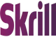 Metodo di pagamento Skrill